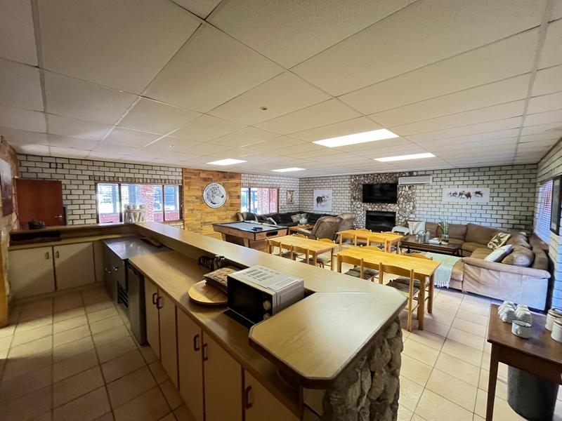 20 Bedroom Property for Sale in Hopefield Western Cape